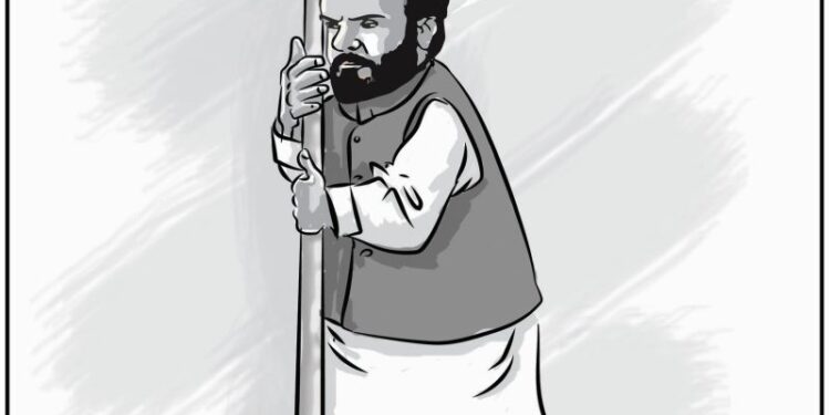 Cartoon