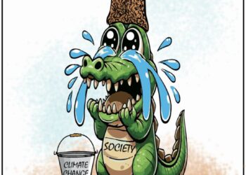 Cartoon
