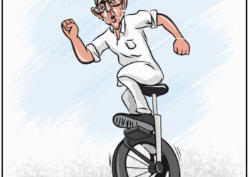 Cartoon