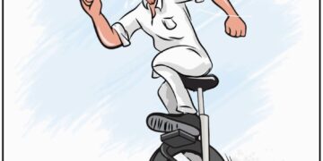 Cartoon
