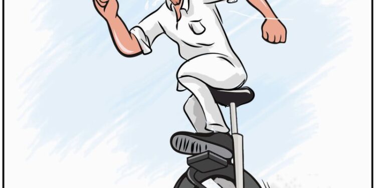 Cartoon