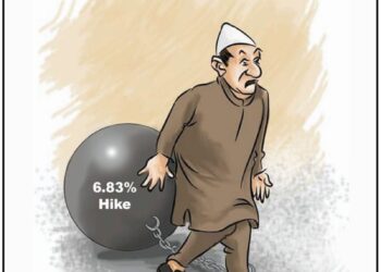 Cartoon