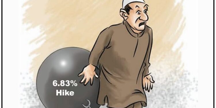 Cartoon