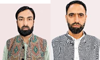 Two Kashmiri weavers to receive National Handloom Award 2025