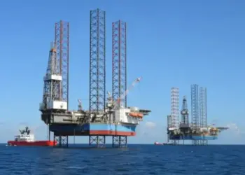 Cabinet approves Rs 84,084-cr offshore exploration scheme; govt to fund up to Rs 650 cr per well