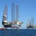 Cabinet approves Rs 84,084-cr offshore exploration scheme; govt to fund up to Rs 650 cr per well
