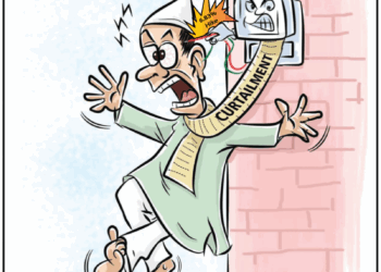 Cartoon