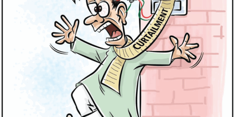 Cartoon