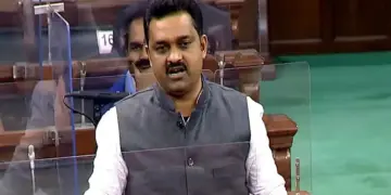J&K gets Rs 261.87 cr under PMGSY in 2025-26; 2,132 habitations connected