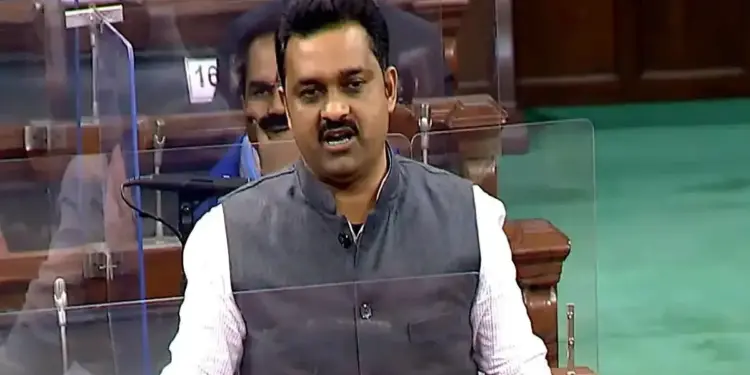 J&K gets Rs 261.87 cr under PMGSY in 2025-26; 2,132 habitations connected