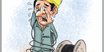 Cartoon