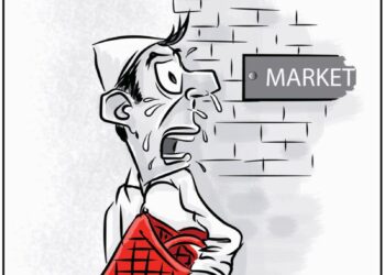 Cartoon