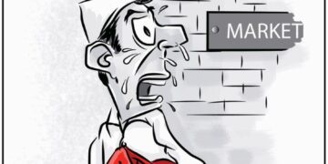 Cartoon