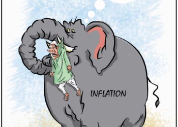 Cartoon