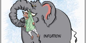 Cartoon