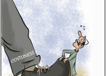 Cartoon