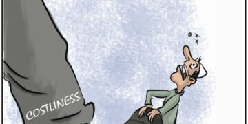 Cartoon