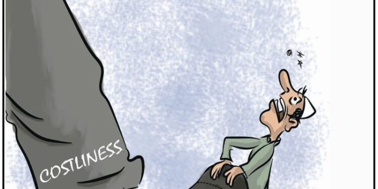 Cartoon