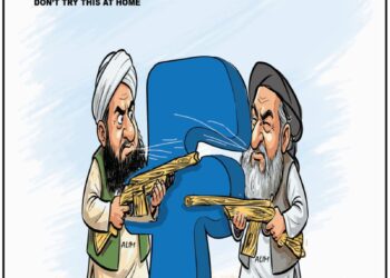 Cartoon