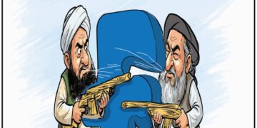 Cartoon
