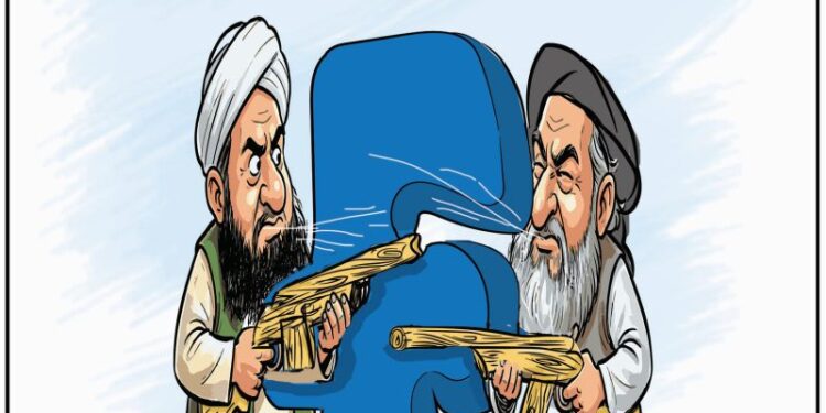 Cartoon