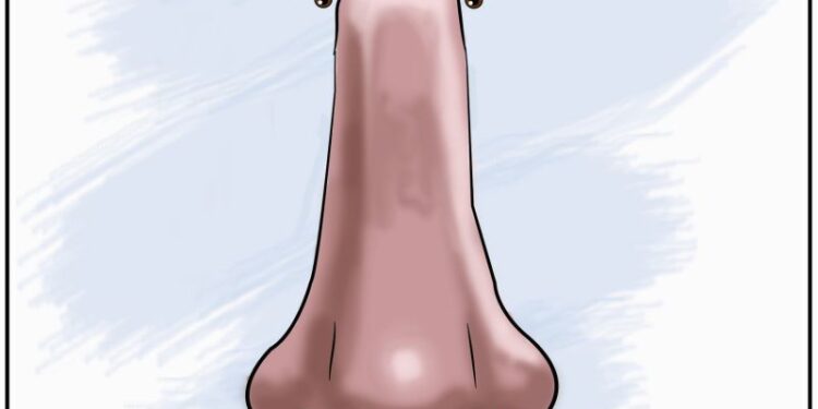 Cartoon