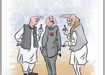 Cartoon