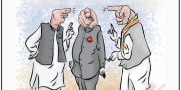 Cartoon