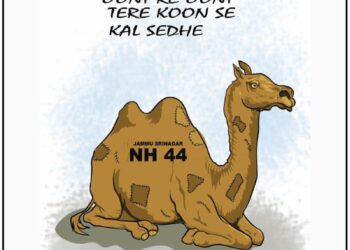Cartoon