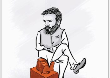 Cartoon