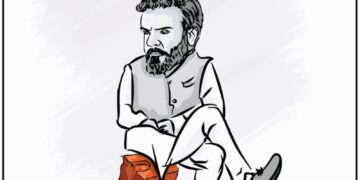 Cartoon