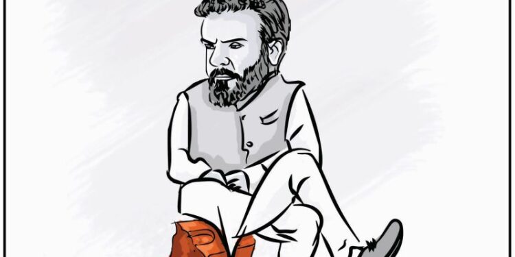 Cartoon