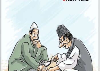 Cartoon