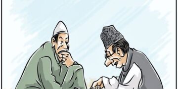 Cartoon