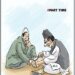 Cartoon