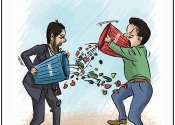 Cartoon