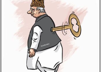 Cartoon