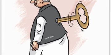 Cartoon
