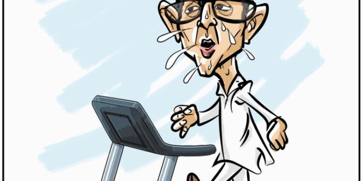 Cartoon