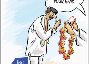Cartoon