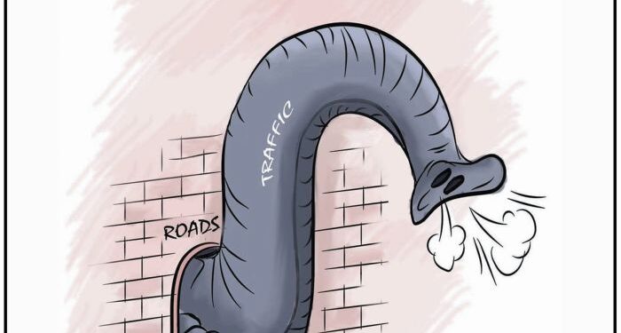 Cartoon