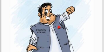 Cartoon