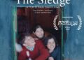    Kashmiri film The Sledge selected for international competition at Germany’s SCHLiNGEL festival