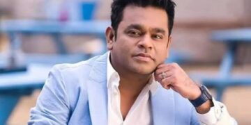 Kashmir’s future is bright, filmmakers should focus on its beauty, peace: A R Rahman