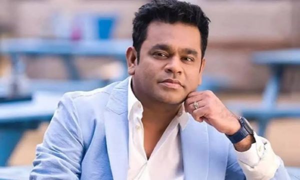 Kashmir’s future is bright, filmmakers should focus on its beauty, peace: A R Rahman