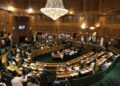 Autumn session of J&K Assembly gets underway with fresh push for statehood restoration