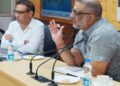 Achal Sethi reviews NeVA preparedness ahead of J&K Assembly Autumn Session