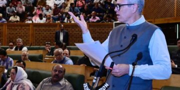 Patnitop proposed for Centre’s globally competitive tourism destination scheme: CM