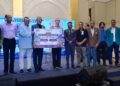 CM inaugurates Rotary Satellite Club-Kashmir Valley