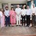 CM reviews preparations for International Film Festival